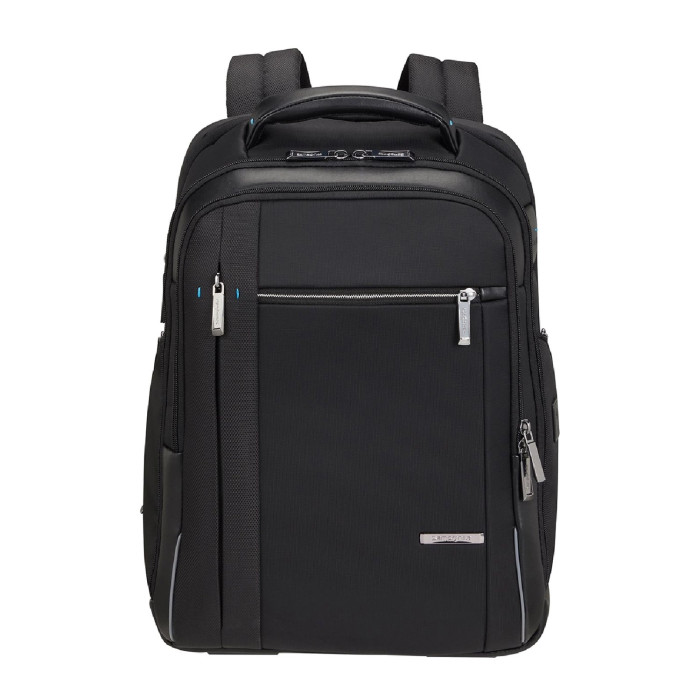 Sac à dos ordinateur Spectrolite 3.0 17 pouces 46 cm Black