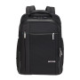 Sac à dos ordinateur Spectrolite 3.0 17 pouces 46 cm Black