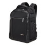 Sac à dos ordinateur Spectrolite 3.0 17 pouces 46 cm Black
