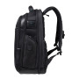 Sac à dos ordinateur Spectrolite 3.0 17 pouces 46 cm Black