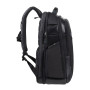 Sac à dos ordinateur Spectrolite 3.0 17 pouces 46 cm Black