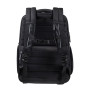 Sac à dos ordinateur Spectrolite 3.0 17 pouces 46 cm Black