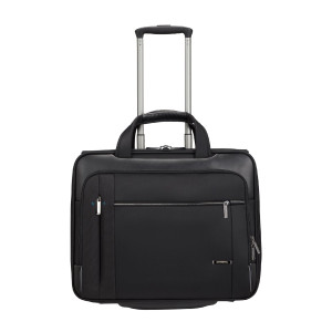 Pilot-case Spectrolite 3.0 17.3 pouces 48.5 cm Black