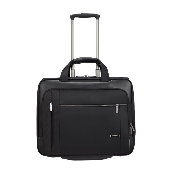 Pilot-case Spectrolite 3.0 17.3 pouces 48.5 cm Black