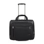 Pilot-case Spectrolite 3.0 17.3 pouces 48.5 cm Black