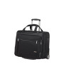 Pilot-case Spectrolite 3.0 17.3 pouces 48.5 cm Black