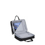 Pilot-case Spectrolite 3.0 17.3 pouces 48.5 cm Black