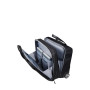 Pilot-case Spectrolite 3.0 17.3 pouces 48.5 cm Black