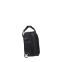 Pilot-case Spectrolite 3.0 17.3 pouces 48.5 cm Black