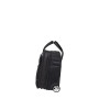 Pilot-case Spectrolite 3.0 17.3 pouces 48.5 cm Black