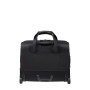 Pilot-case Spectrolite 3.0 17.3 pouces 48.5 cm Black