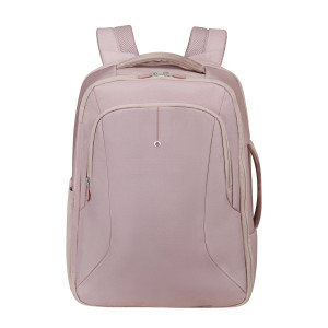 Sac à dos ordinateur Guardit Classy 2.0 45 cm 17" Stone grey
