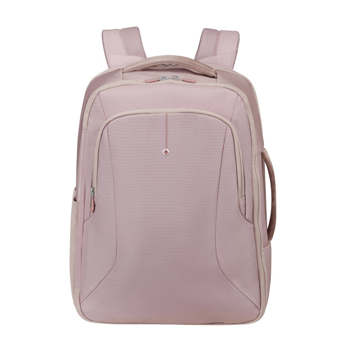 Sac à dos ordinateur Guardit Classy 2.0 45 cm 17" Stone grey
