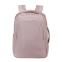 Sac à dos ordinateur Guardit Classy 2.0 45 cm 17" Stone grey