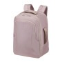 Sac à dos ordinateur Guardit Classy 2.0 45 cm 17" Stone grey