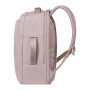 Sac à dos ordinateur Guardit Classy 2.0 45 cm 17" Stone grey