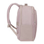 Sac à dos ordinateur Guardit Classy 2.0 45 cm 17" Stone grey