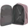 Sac à dos ordinateur Guardit Classy 2.0 45 cm 17" Stone grey