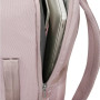 Sac à dos ordinateur Guardit Classy 2.0 45 cm 17" Stone grey