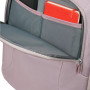 Sac à dos ordinateur Guardit Classy 2.0 45 cm 17" Stone grey