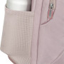 Sac à dos ordinateur Guardit Classy 2.0 45 cm 17" Stone grey