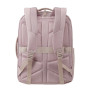 Sac à dos ordinateur Guardit Classy 2.0 45 cm 17" Stone grey