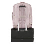 Sac à dos ordinateur Guardit Classy 2.0 45 cm 17" Stone grey