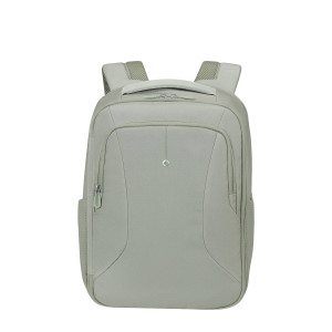 Sac à dos underseater Guardit Classy 2.0 40 cm 14" Dry sage
