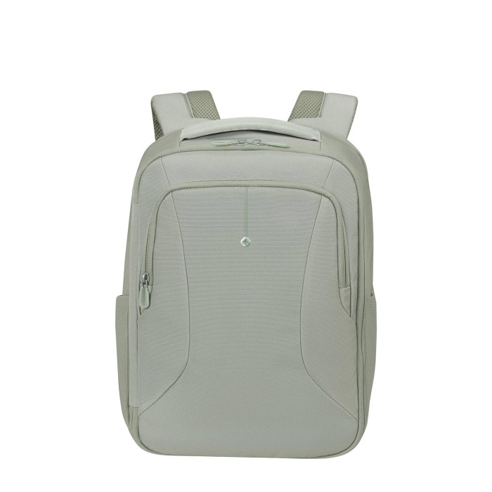 Sac à dos underseater Guardit Classy 2.0 40 cm 14" Dry sage