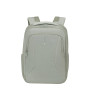 Sac à dos underseater Guardit Classy 2.0 40 cm 14" Dry sage