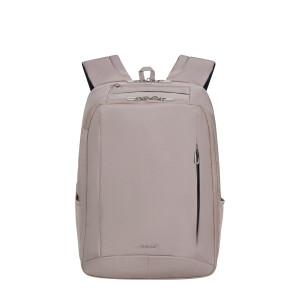 Sac à dos underseater Guardit Classy 2.0 40 cm 14" Stone grey