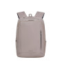 Sac à dos underseater Guardit Classy 2.0 40 cm 14" Stone grey