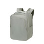 Sac à dos underseater Guardit Classy 2.0 40 cm 14" Dry sage