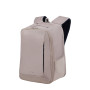 Sac à dos underseater Guardit Classy 2.0 40 cm 14" Stone grey