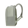 Sac à dos underseater Guardit Classy 2.0 40 cm 14" Dry sage