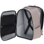 Sac à dos underseater Guardit Classy 2.0 40 cm 14" Stone grey