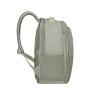 Sac à dos underseater Guardit Classy 2.0 40 cm 14" Dry sage