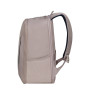 Sac à dos underseater Guardit Classy 2.0 40 cm 14" Stone grey