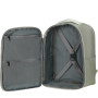 Sac à dos underseater Guardit Classy 2.0 40 cm 14" Dry sage
