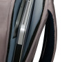 Sac à dos underseater Guardit Classy 2.0 40 cm 14" Stone grey