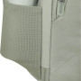 Sac à dos underseater Guardit Classy 2.0 40 cm 14" Dry sage