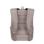 Sac à dos underseater Guardit Classy 2.0 40 cm 14" Stone grey