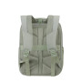 Sac à dos underseater Guardit Classy 2.0 40 cm 14" Dry sage