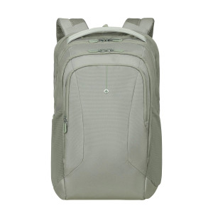 Sac à dos pour ordinateur Guardit Classy 44 cm 15,6" Dry sage