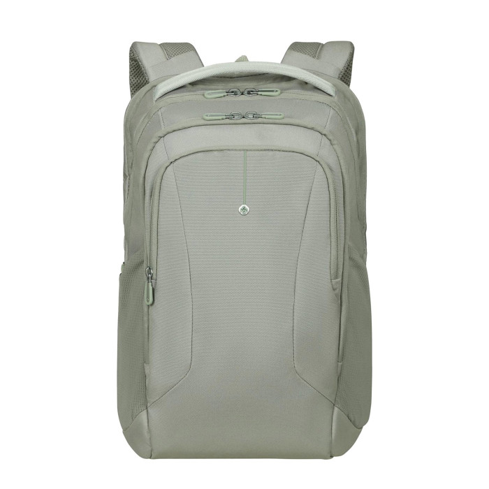 Sac à dos pour ordinateur Guardit Classy 44 cm 15,6" Dry sage