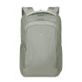 Sac à dos pour ordinateur Guardit Classy 44 cm 15,6" Dry sage