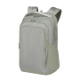 Sac à dos pour ordinateur Guardit Classy 44 cm 15,6" Dry sage