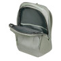 Sac à dos pour ordinateur Guardit Classy 44 cm 15,6" Dry sage