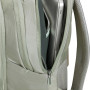 Sac à dos pour ordinateur Guardit Classy 44 cm 15,6" Dry sage