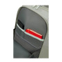 Sac à dos pour ordinateur Guardit Classy 44 cm 15,6" Dry sage